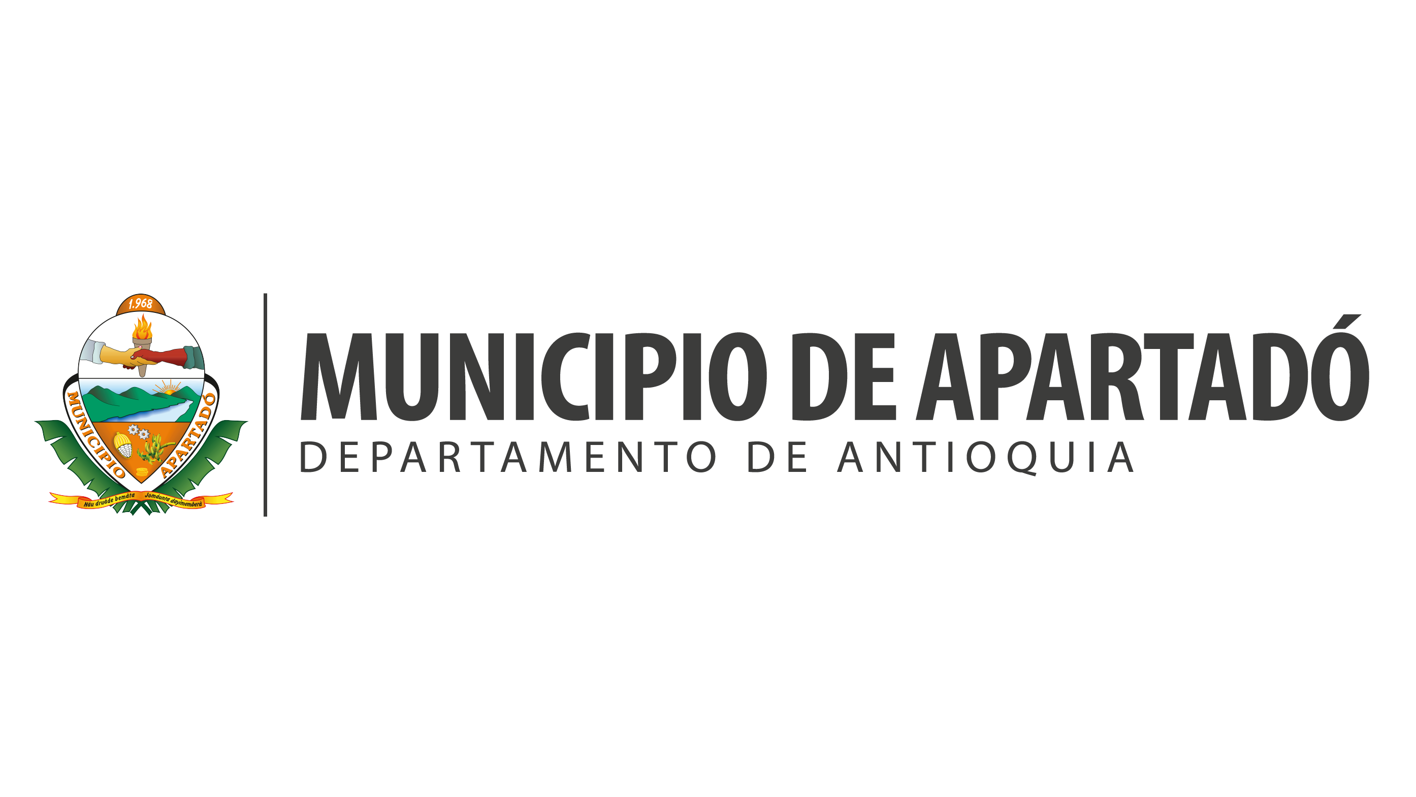 Alcaldía Municipal de Apartadó