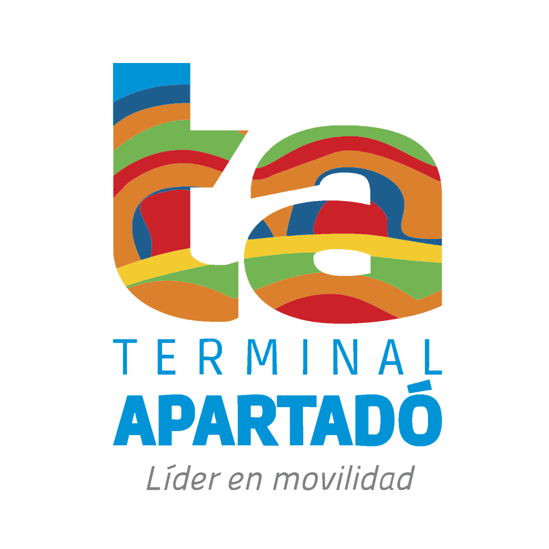 Terminal de Transporte de Apartadó.png